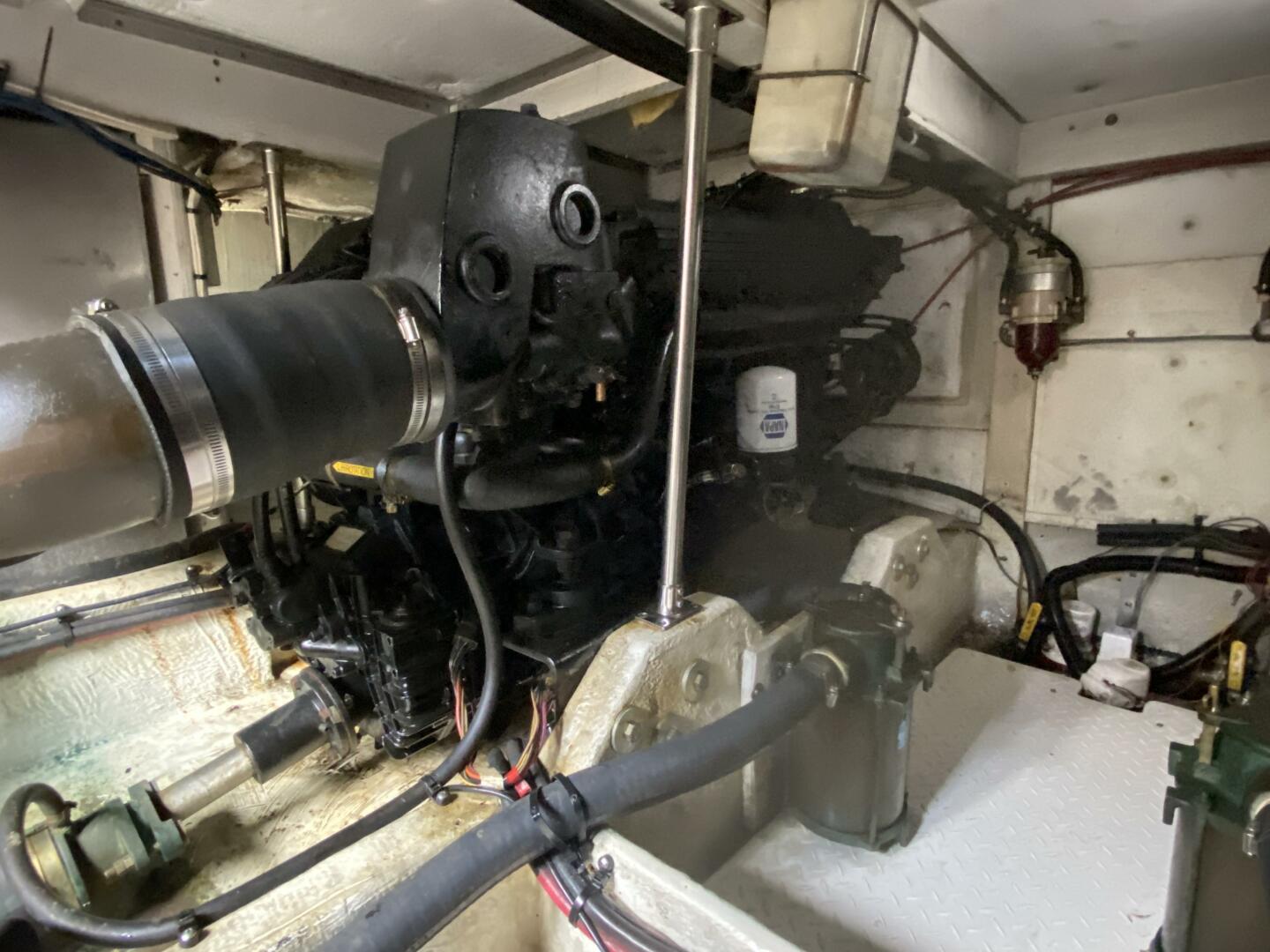 Slide: The Image of Engine 1 - 5323055