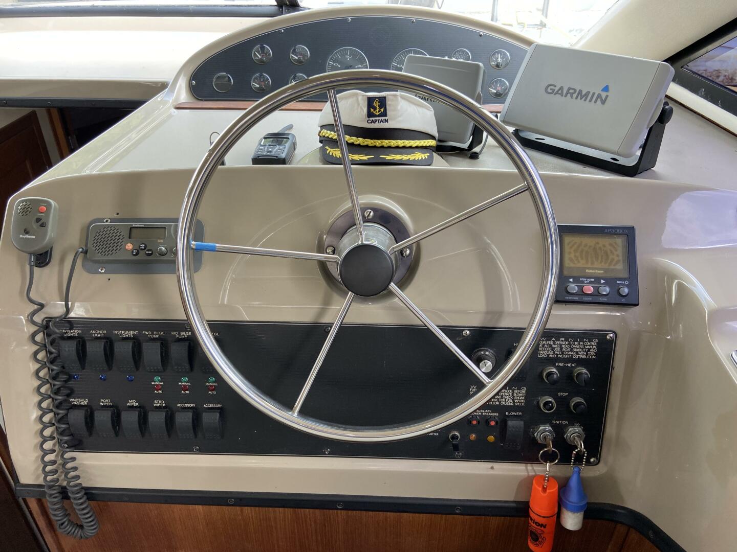 Slide: The Image of Helm - 5323061