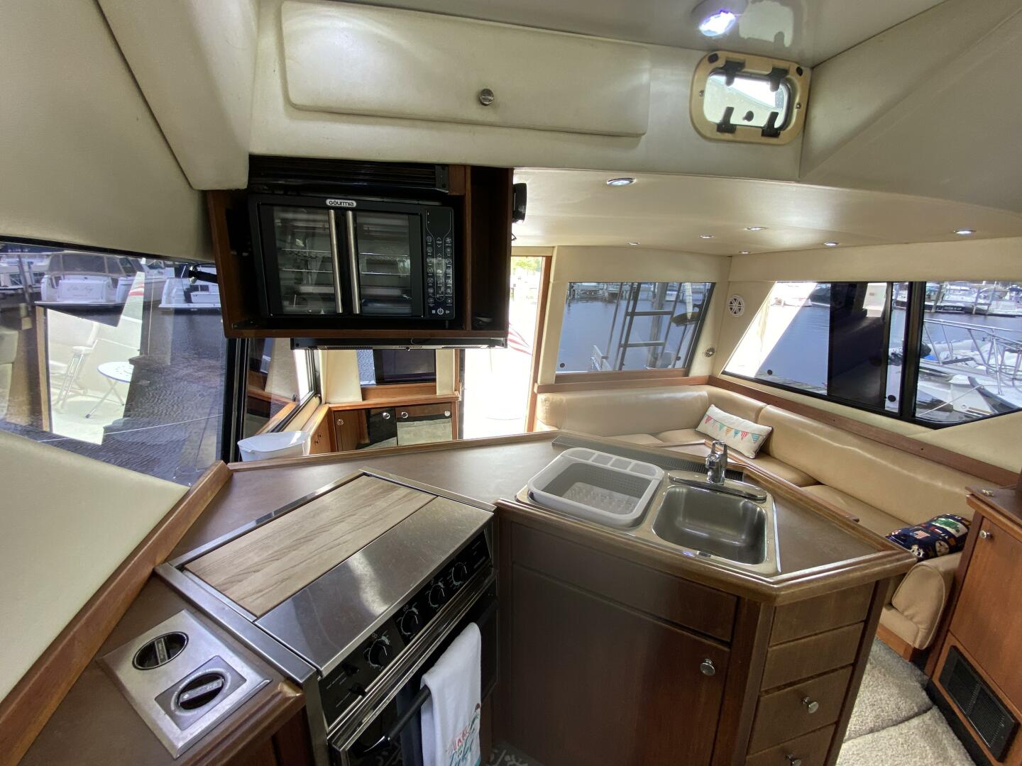 Slide: The Image of Galley - 5323066