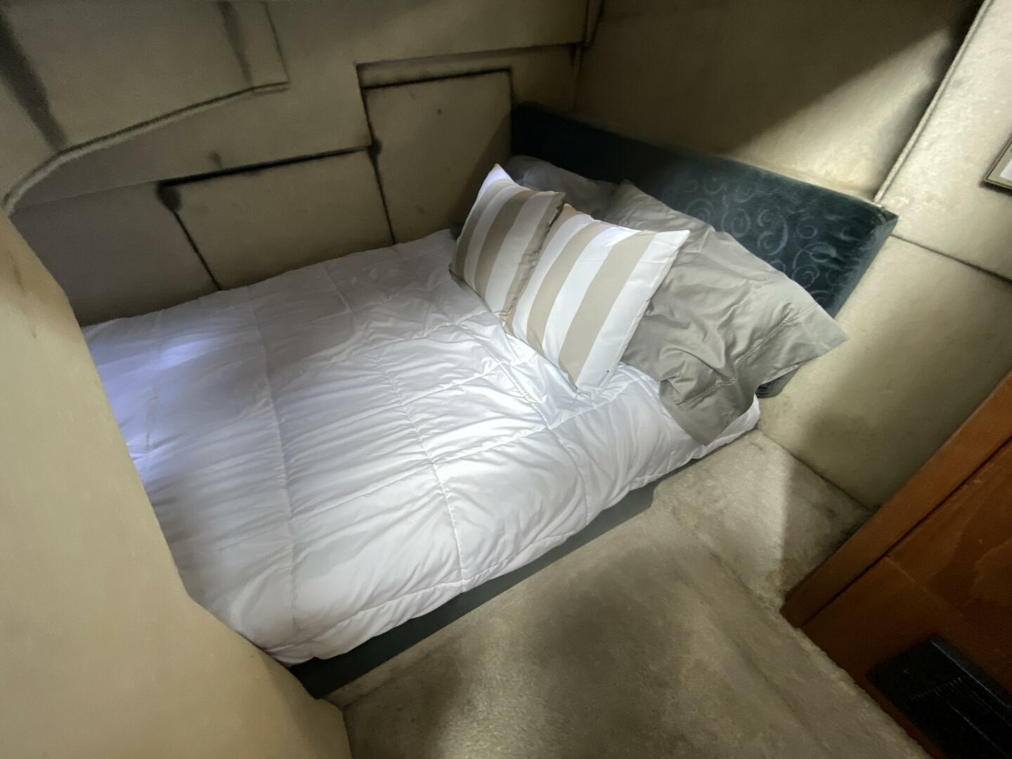 Slide: The Image of Stateroom 2 - 5323067