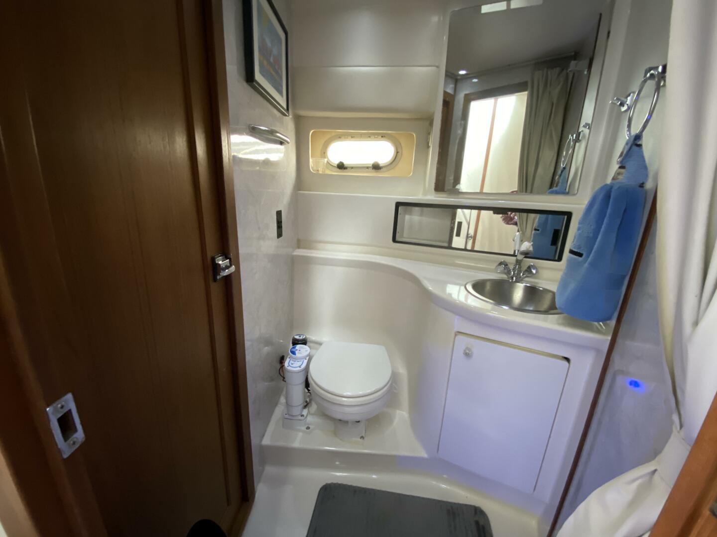 Slide: The Image of Day Head - 5323070