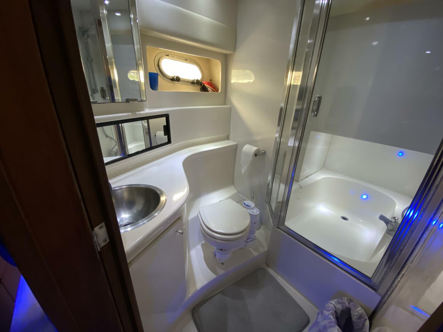 Slide: The Image of Owner Head - 5323071