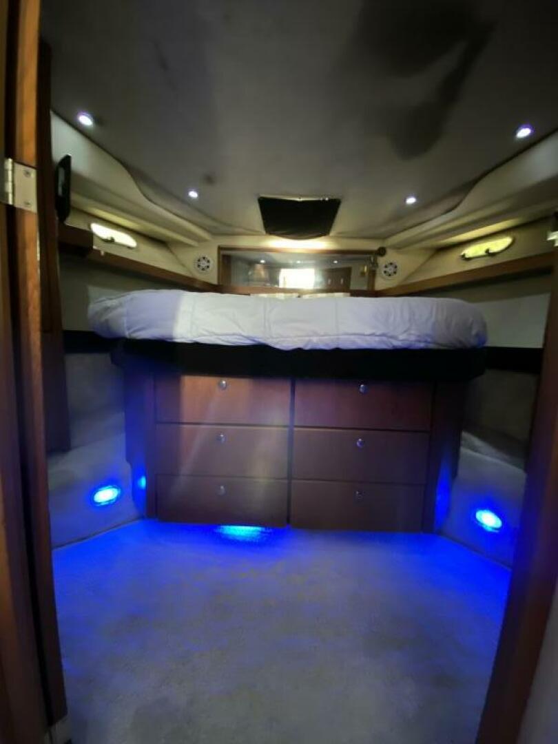 Slide: The Image of Owner Stateroom - 5323107