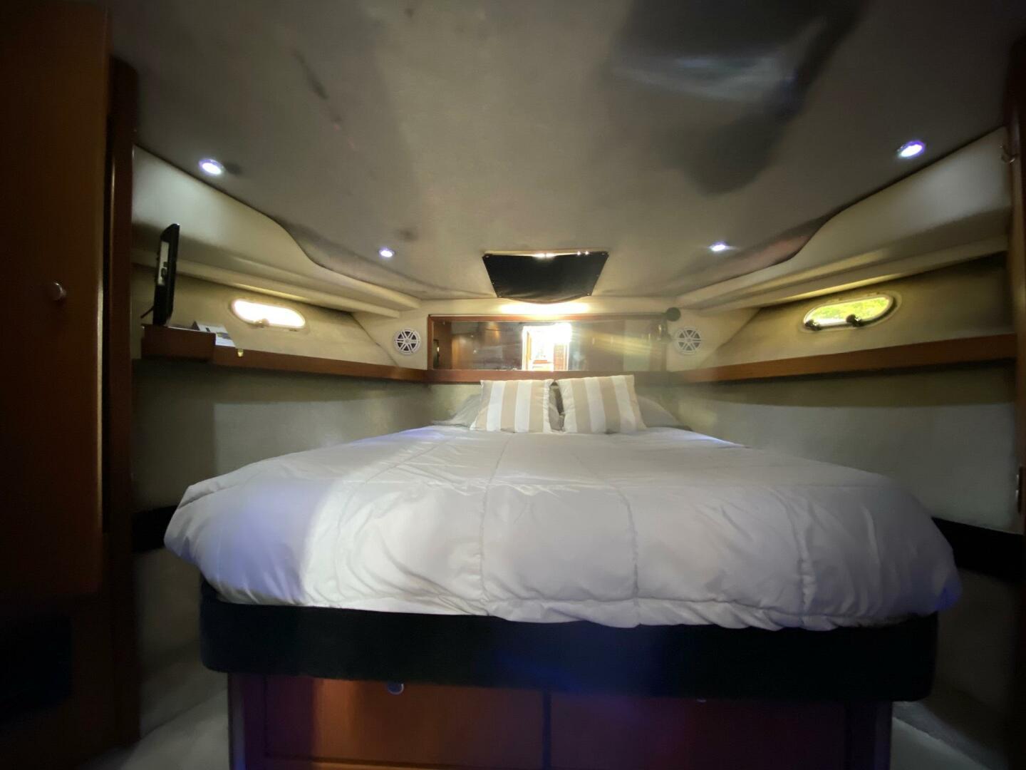 Slide: The Image of Owner Stateroom - 5323139