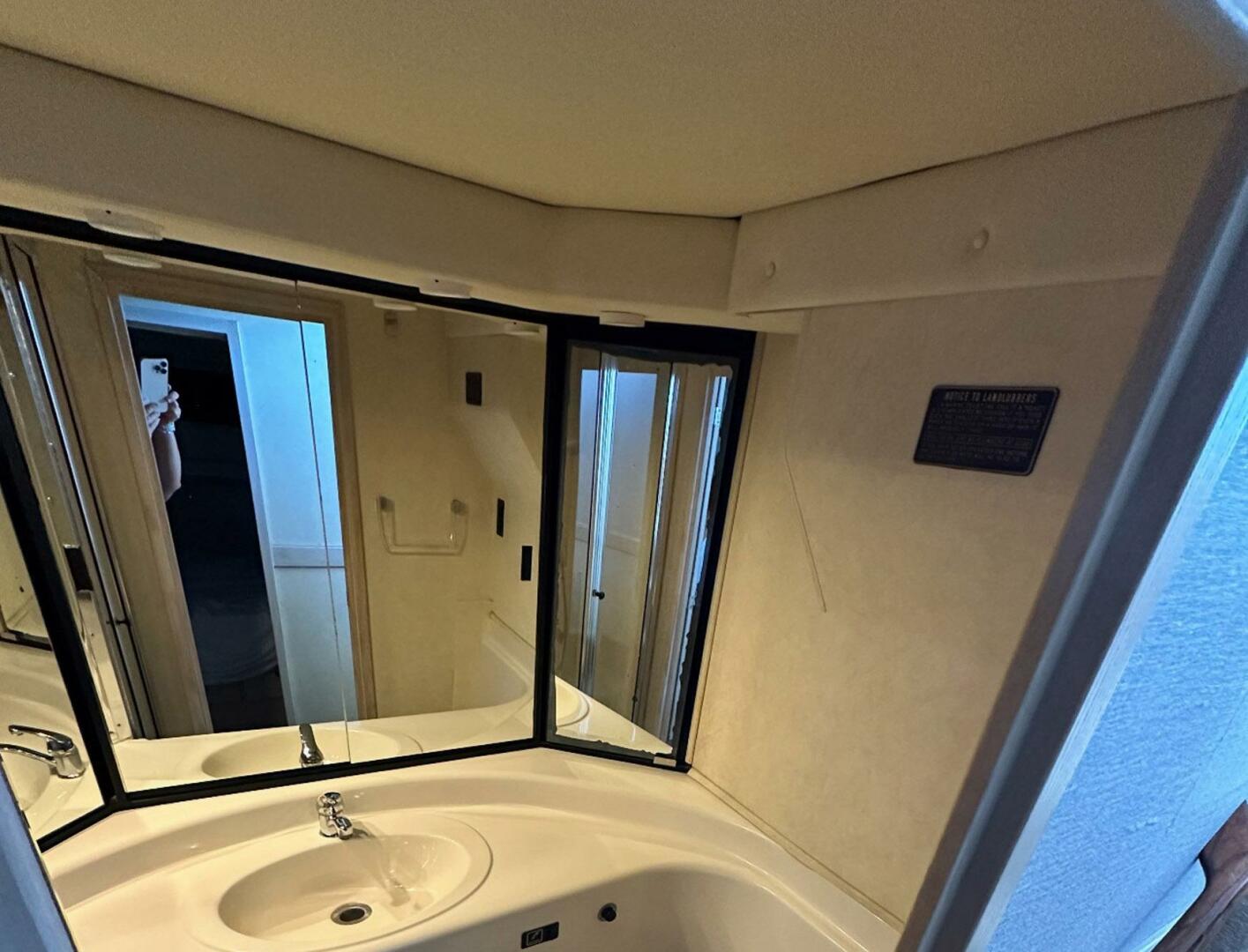 Slide: The Image of Bayliner 4788 1995 - 5149340