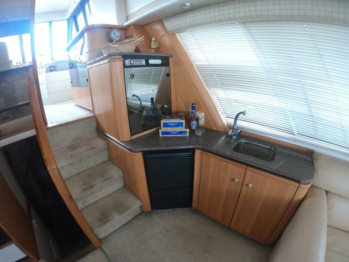 Slide: The Image of Bayliner 4788 2000 - 4341335