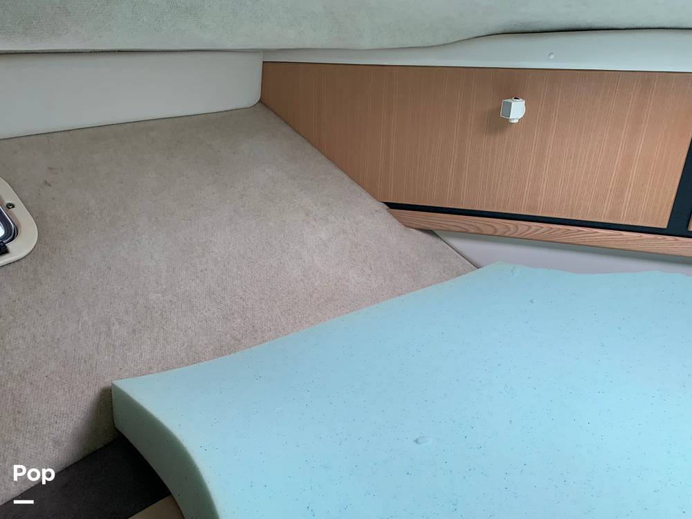 Slide: The Image of Bayliner Avanti 3258 1999 - 15491827