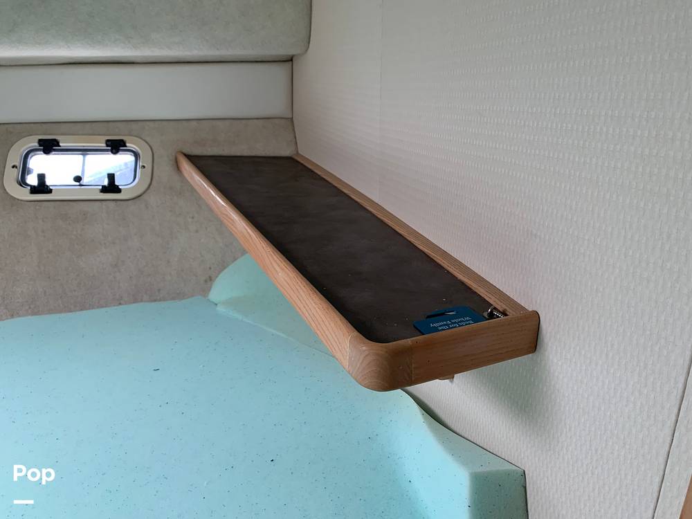 Slide: The Image of Bayliner Avanti 3258 1999 - 15491830
