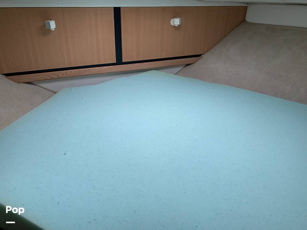 Slide: The Image of Stateroom - Forward - 15491832
