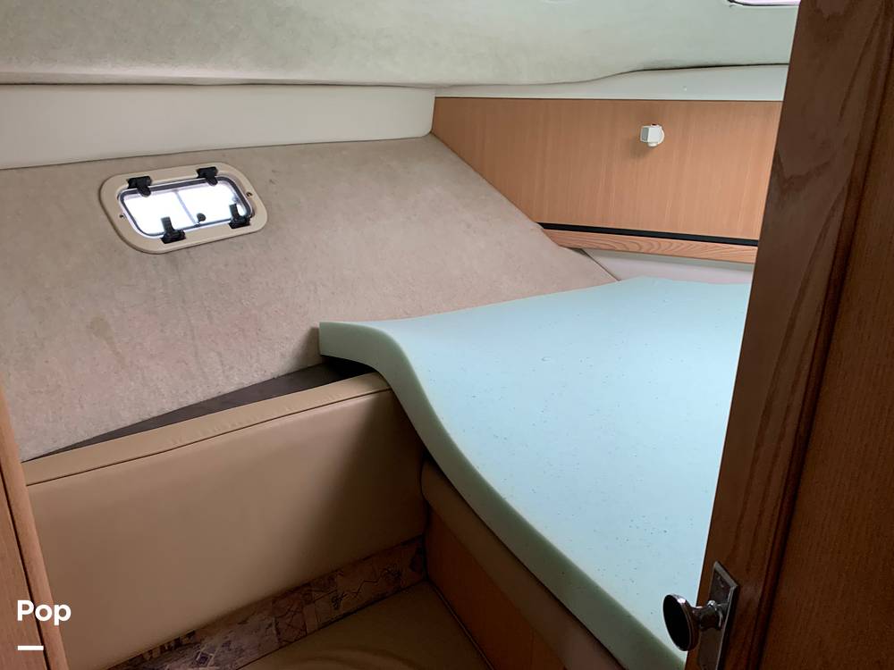 Slide: The Image of Bayliner Avanti 3258 1999 - 15491833
