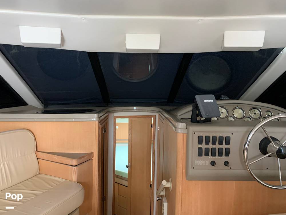 Slide: The Image of Bayliner Avanti 3258 1999 - 15491849