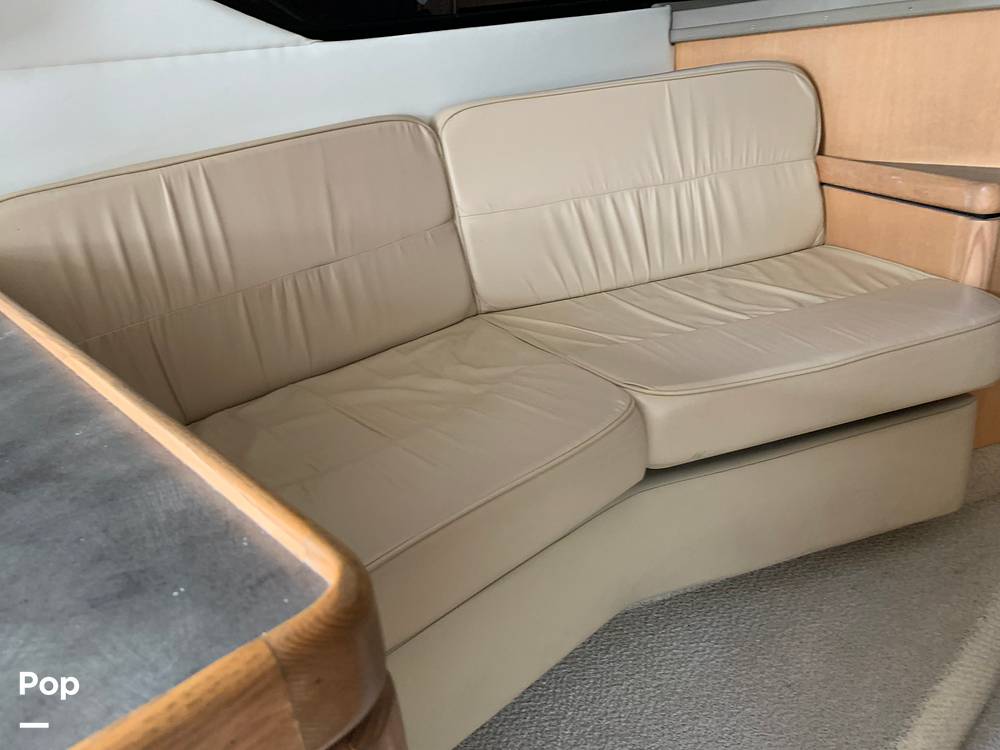Slide: The Image of Bayliner Avanti 3258 1999 - 15491851