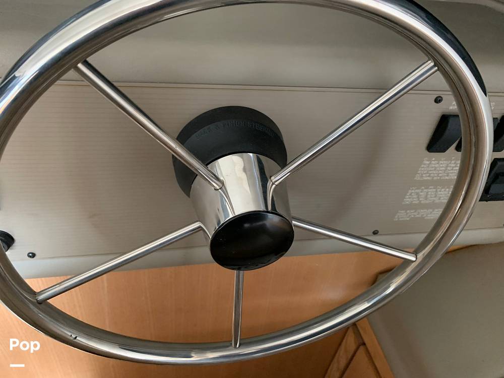 Slide: The Image of Bayliner Avanti 3258 1999 - 15491866