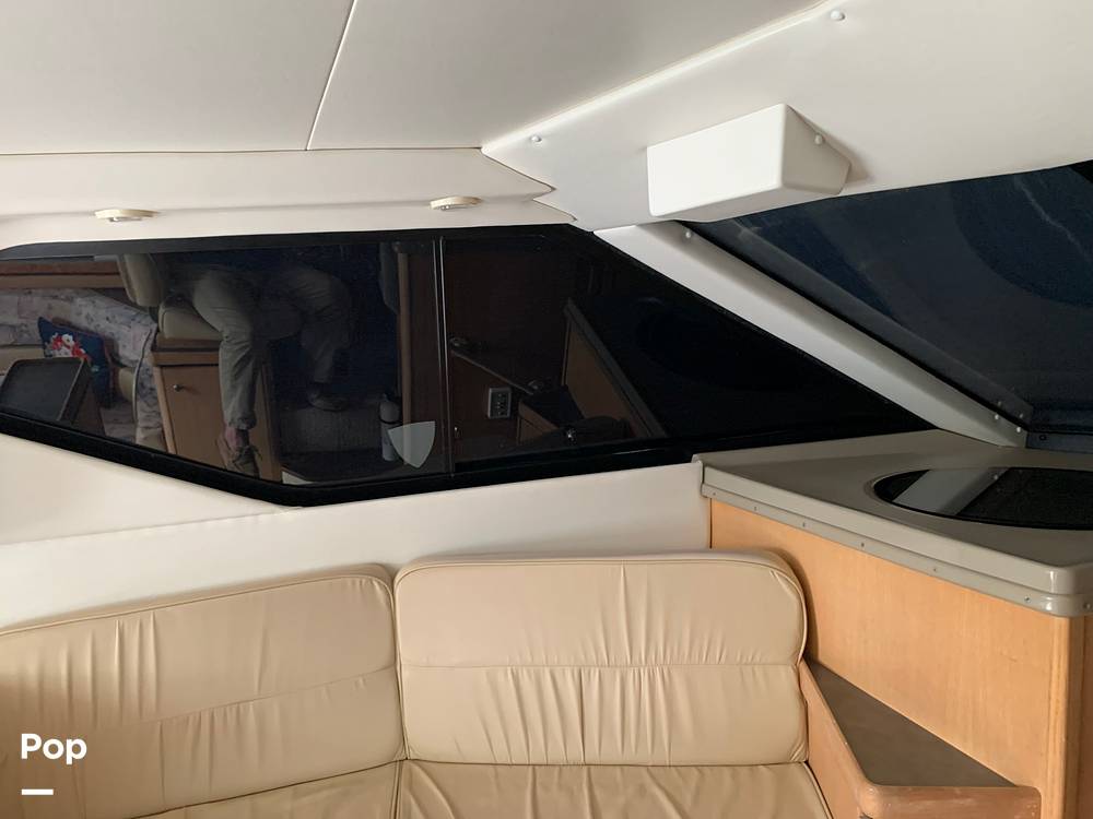 Slide: The Image of Bayliner Avanti 3258 1999 - 15491868