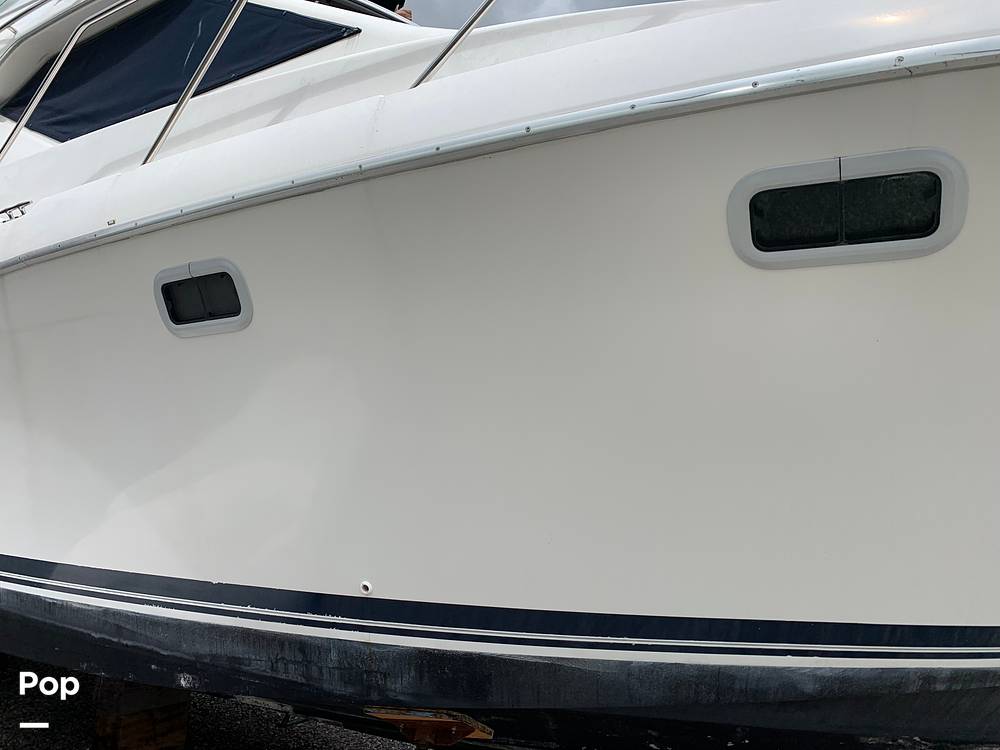 Slide: The Image of Bayliner Avanti 3258 1999 - 15491894