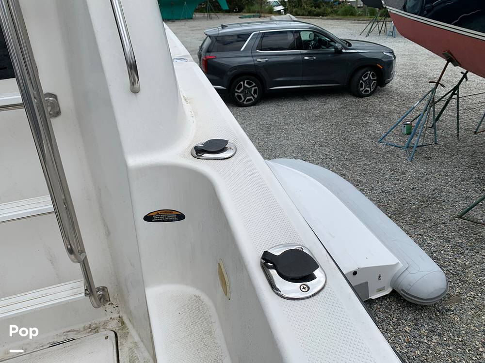 Slide: The Image of Rod Holders - 15491900