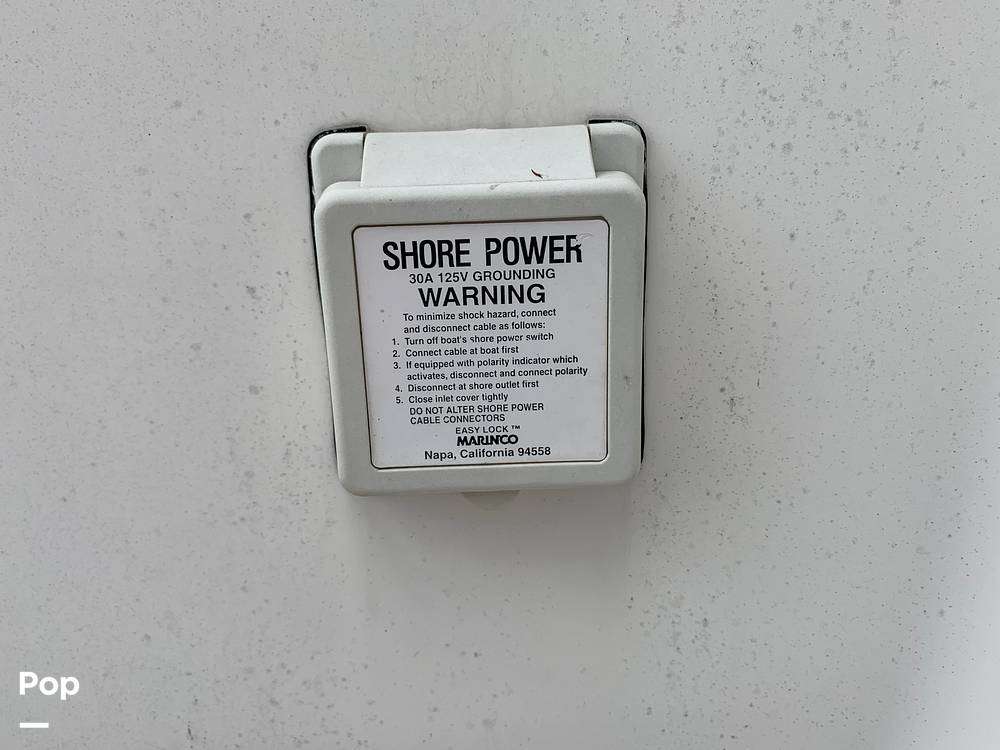 Slide: The Image of Shore Power - 15491905
