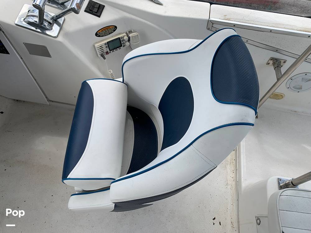 Slide: The Image of New Helm Seat - 15491920