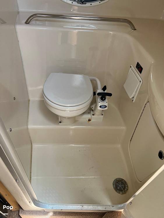 Slide: The Image of Bayliner Ciera 2655 2000 - 14816074