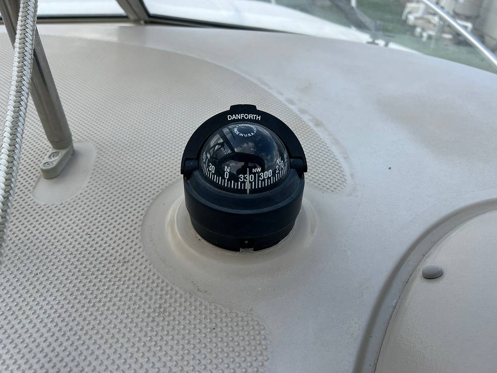 Slide: The Image of Compass - 12071882