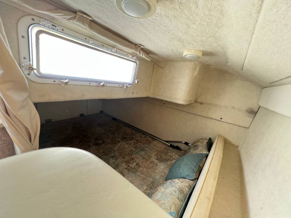 Slide: The Image of Mid Cabin - 12071814