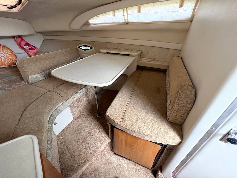 Slide: The Image of Dinette - 12071823