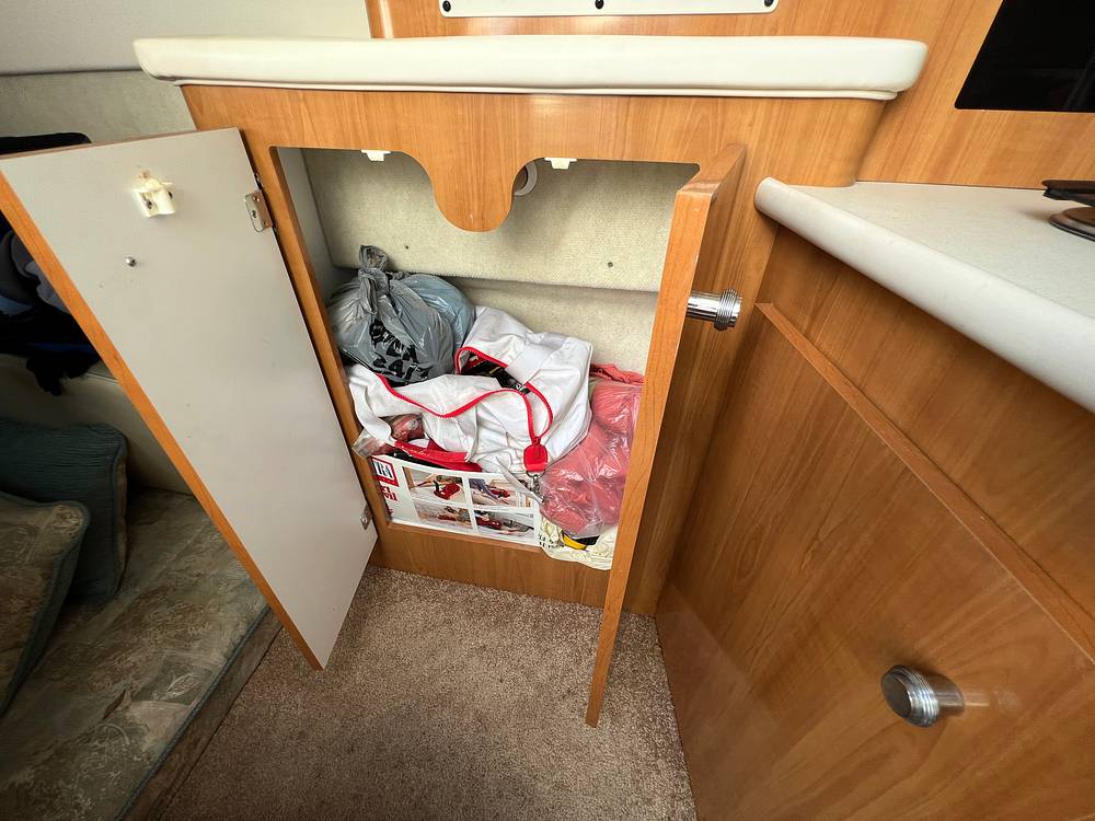 Slide: The Image of Cabinet - 12071816