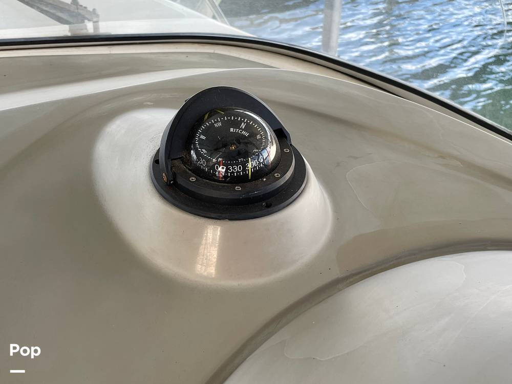 Slide: The Image of Bayliner Ciera 2855 Sunbridge 1998 - 11968121