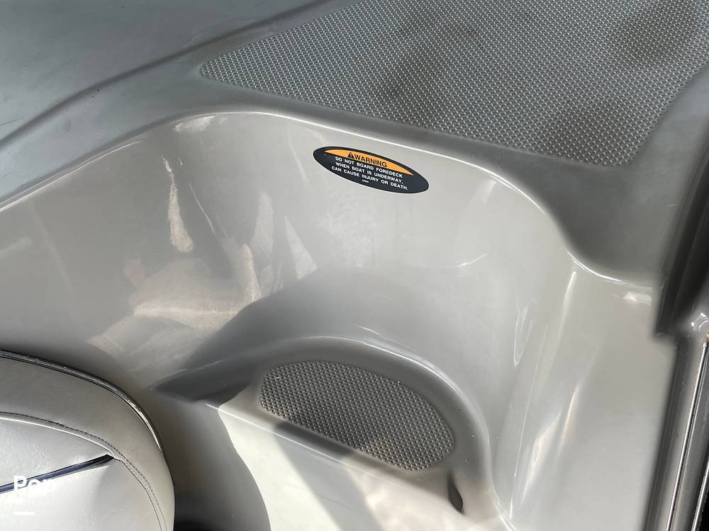 Slide: The Image of Bayliner Ciera 2855 Sunbridge 1998 - 11968122