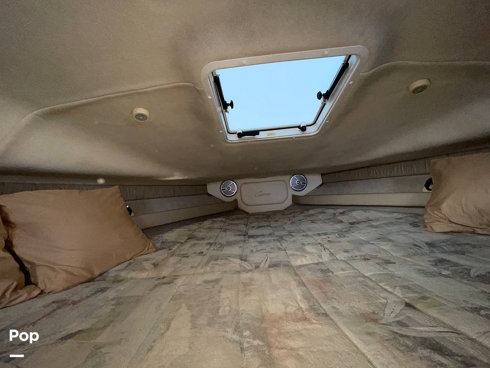 Slide: The Image of Bayliner Ciera 2855 Sunbridge 1998 - 11968128