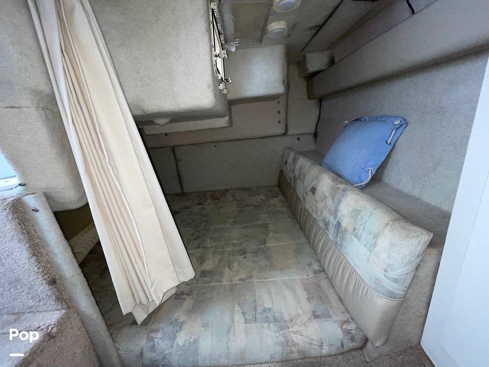 Slide: The Image of Bayliner Ciera 2855 Sunbridge 1998 - 11968135