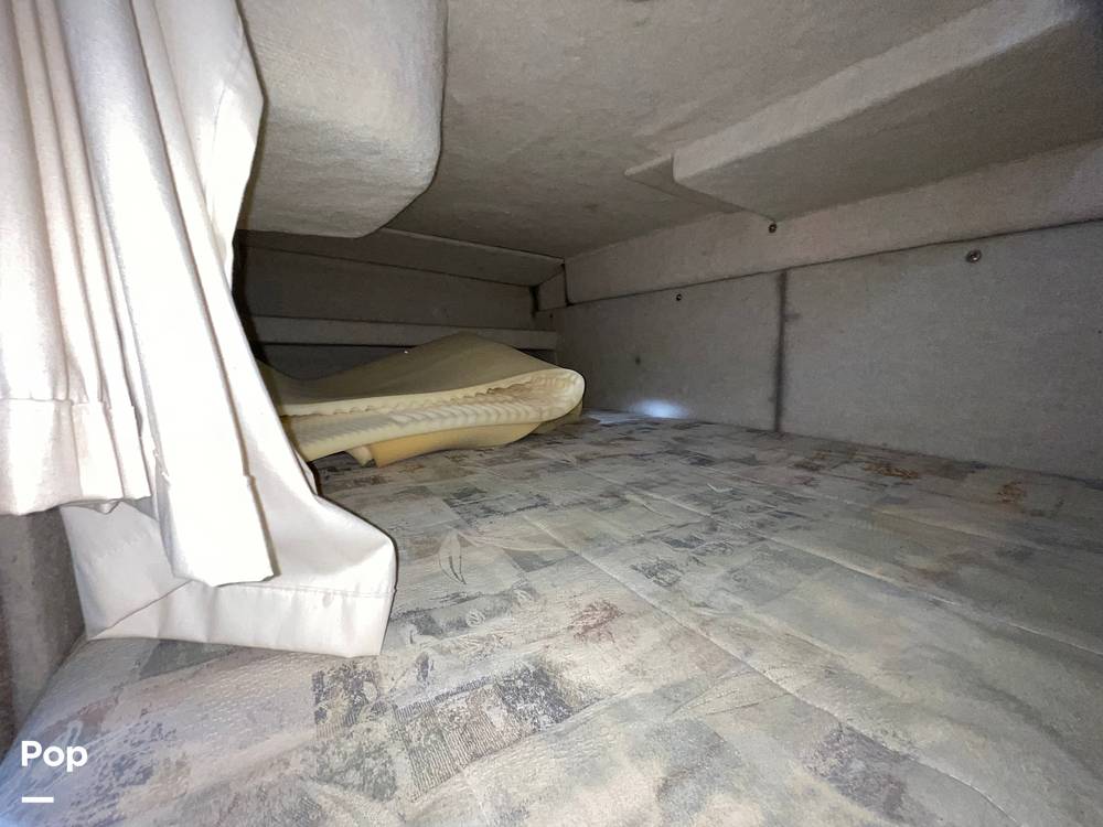 Slide: The Image of Bayliner Ciera 2855 Sunbridge 1998 - 11968136