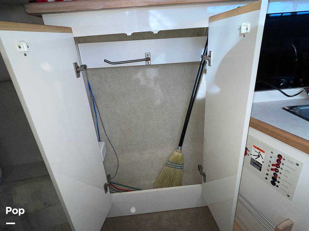 Slide: The Image of Bayliner Ciera 2855 Sunbridge 1998 - 11968140