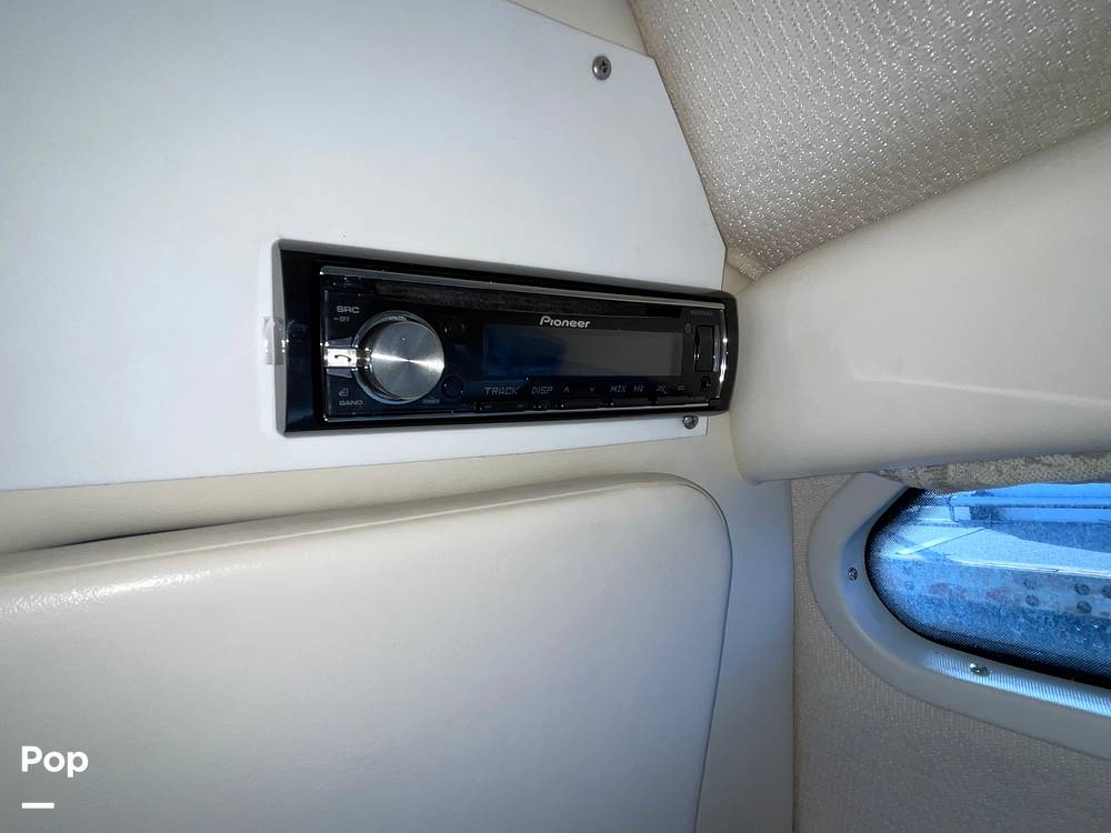 Slide: The Image of Bayliner Ciera 2855 Sunbridge 1998 - 11968144