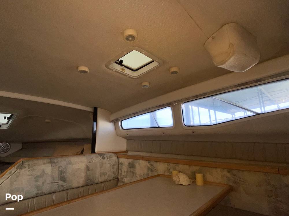 Slide: The Image of Bayliner Ciera 2855 Sunbridge 1998 - 11968147