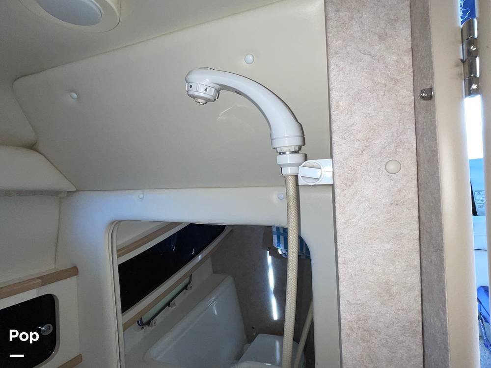 Slide: The Image of Bayliner Ciera 2855 Sunbridge 1998 - 11968150