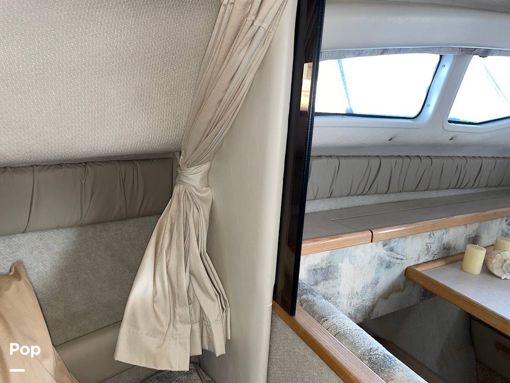 Slide: The Image of Bayliner Ciera 2855 Sunbridge 1998 - 11968158