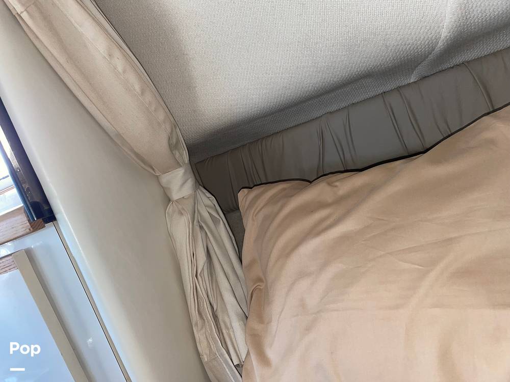 Slide: The Image of Bayliner Ciera 2855 Sunbridge 1998 - 11968159