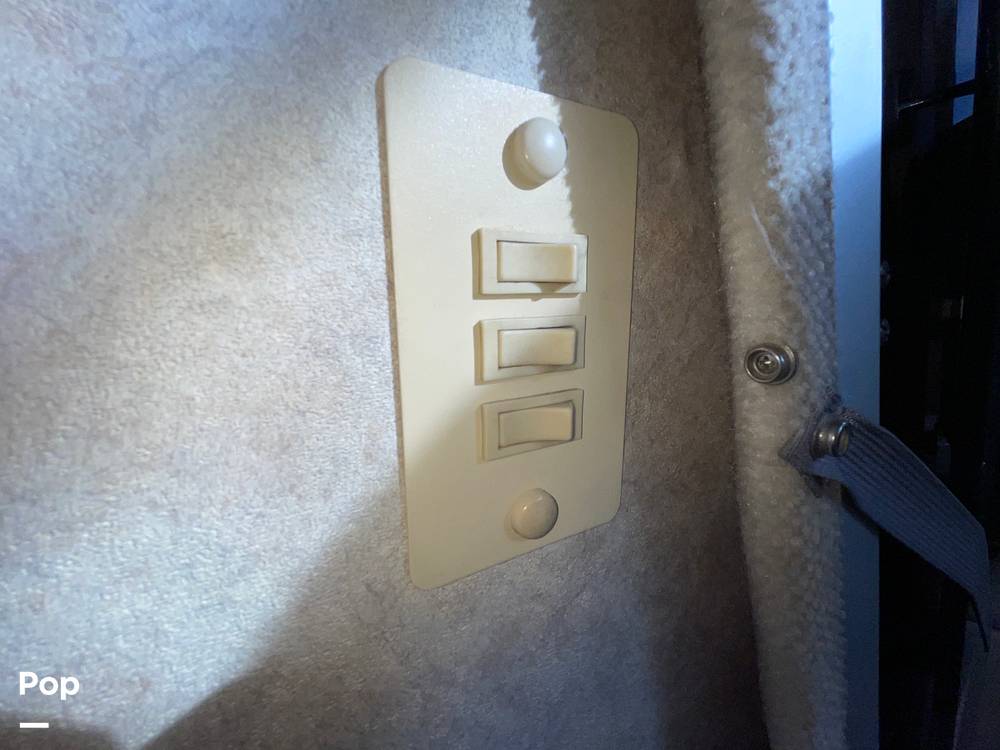 Slide: The Image of Bayliner Ciera 2855 Sunbridge 1998 - 11968161