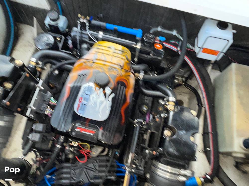 Slide: The Image of Bayliner Ciera 2855 Sunbridge 1998 - 11968165