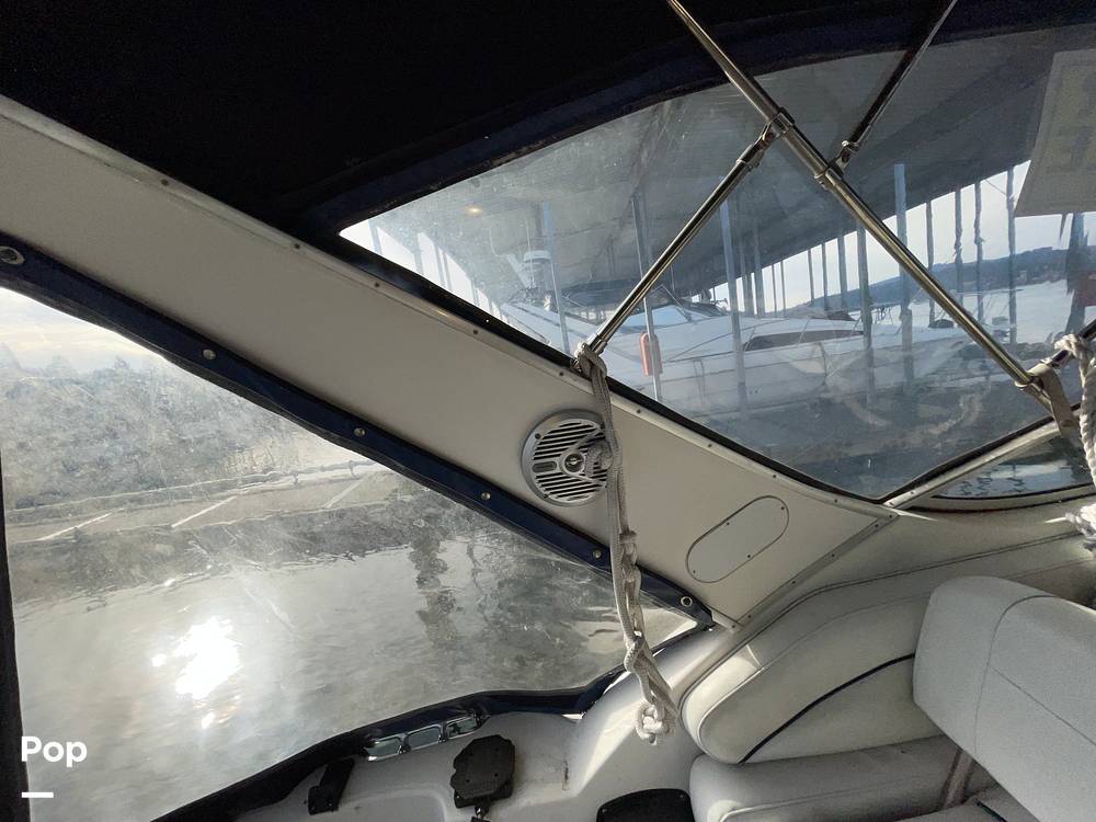 Slide: The Image of Bayliner Ciera 2855 Sunbridge 1998 - 11968171