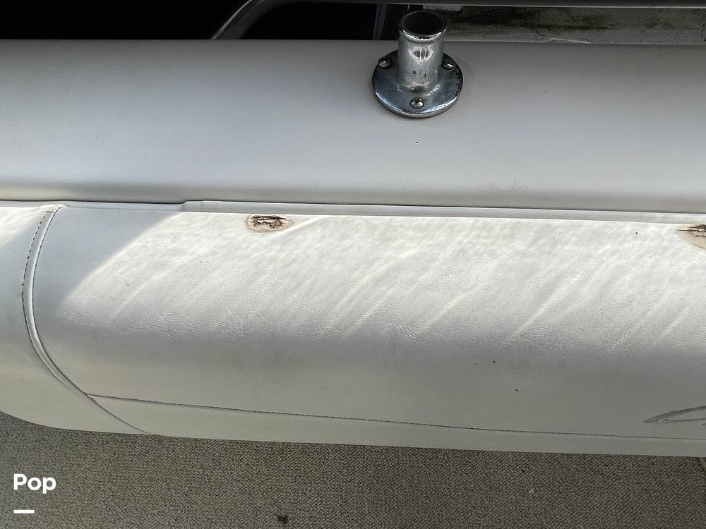 Slide: The Image of Bayliner Ciera 2855 Sunbridge 1998 - 11968176