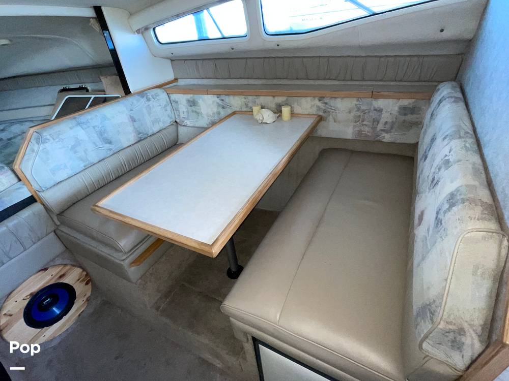 Slide: The Image of Bayliner Ciera 2855 Sunbridge 1998 - 11968123
