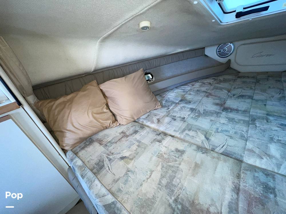 Slide: The Image of Bayliner Ciera 2855 Sunbridge 1998 - 11968126
