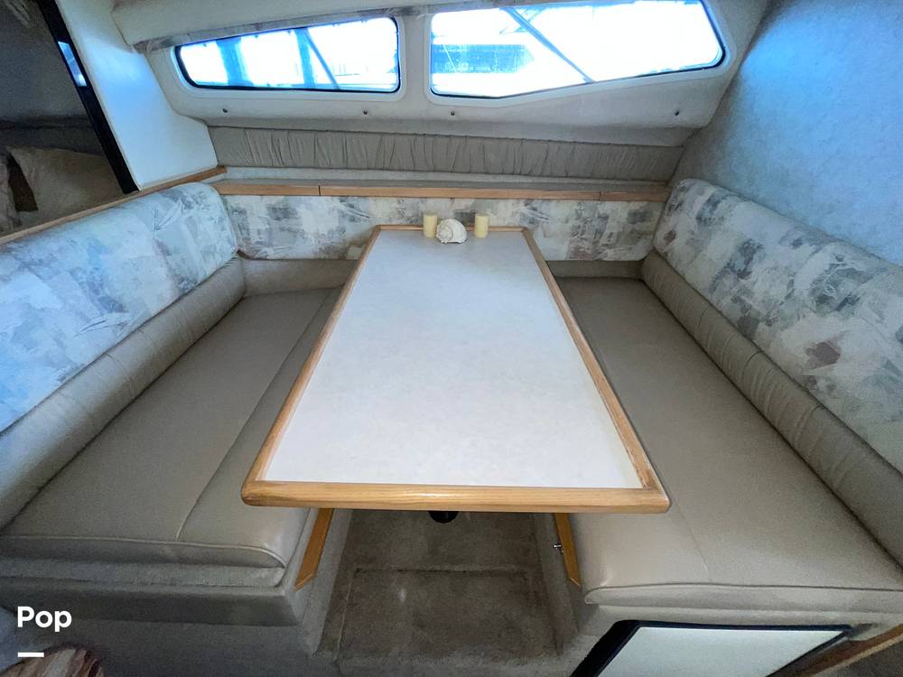 Slide: The Image of Bayliner Ciera 2855 Sunbridge 1998 - 11968129
