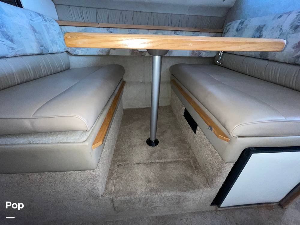 Slide: The Image of Bayliner Ciera 2855 Sunbridge 1998 - 11968130