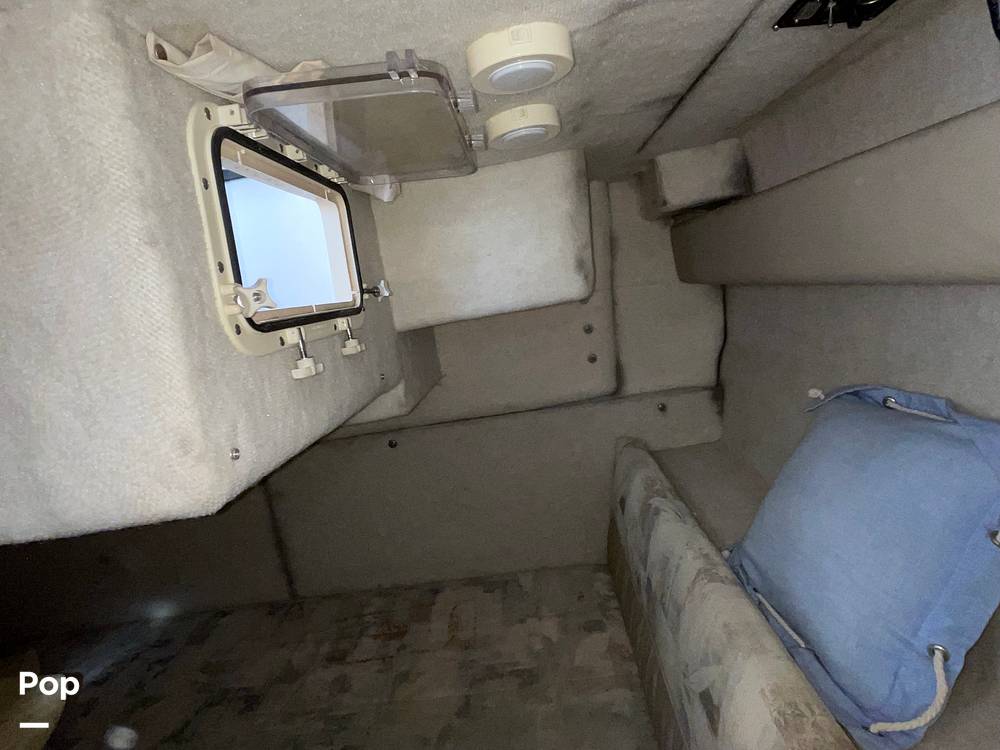 Slide: The Image of Bayliner Ciera 2855 Sunbridge 1998 - 11968138
