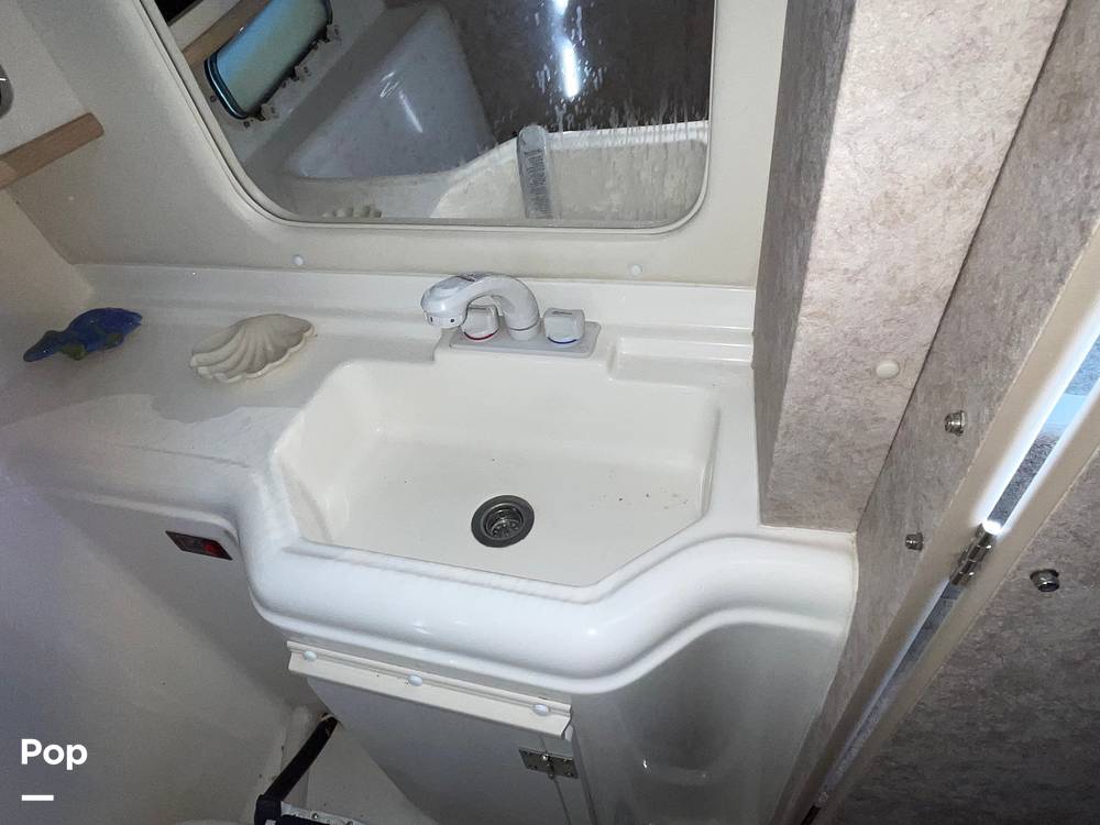 Slide: The Image of Bayliner Ciera 2855 Sunbridge 1998 - 11968149