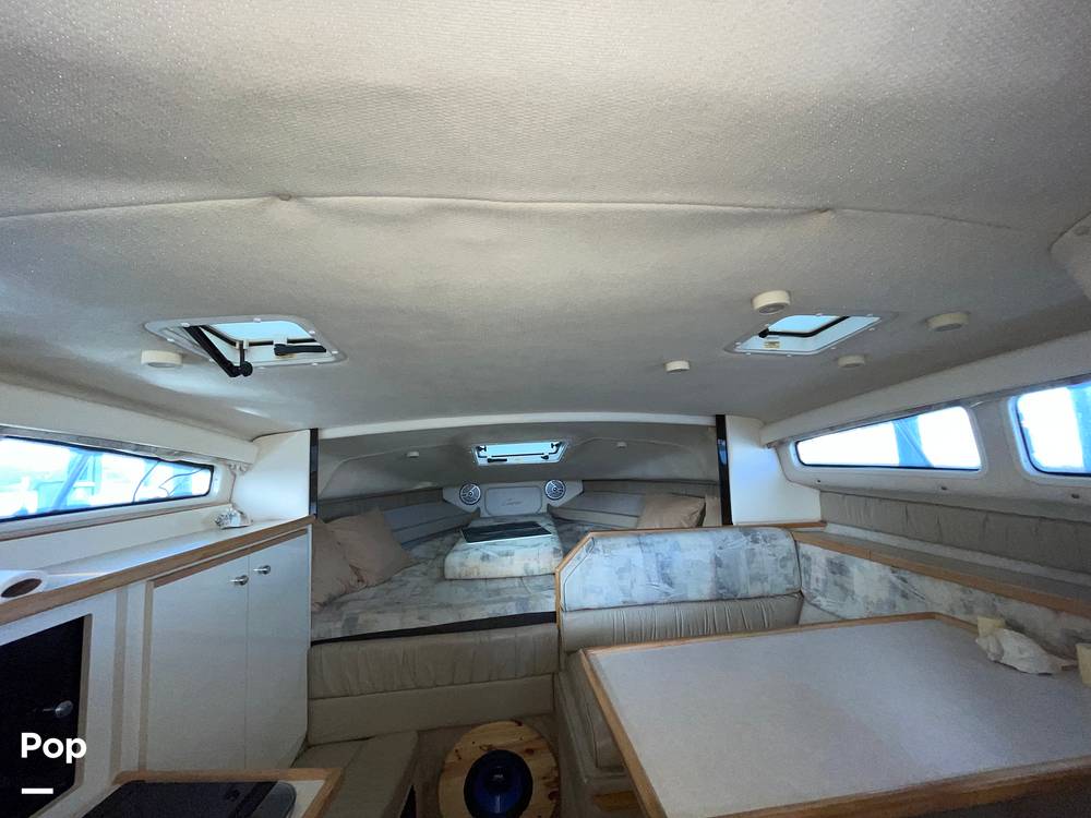 Slide: The Image of Bayliner Ciera 2855 Sunbridge 1998 - 11968155