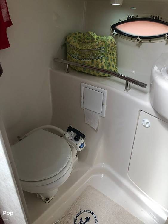 Slide: The Image of Bayliner Ciera 3055 Sunbridge 2000 - 15802537